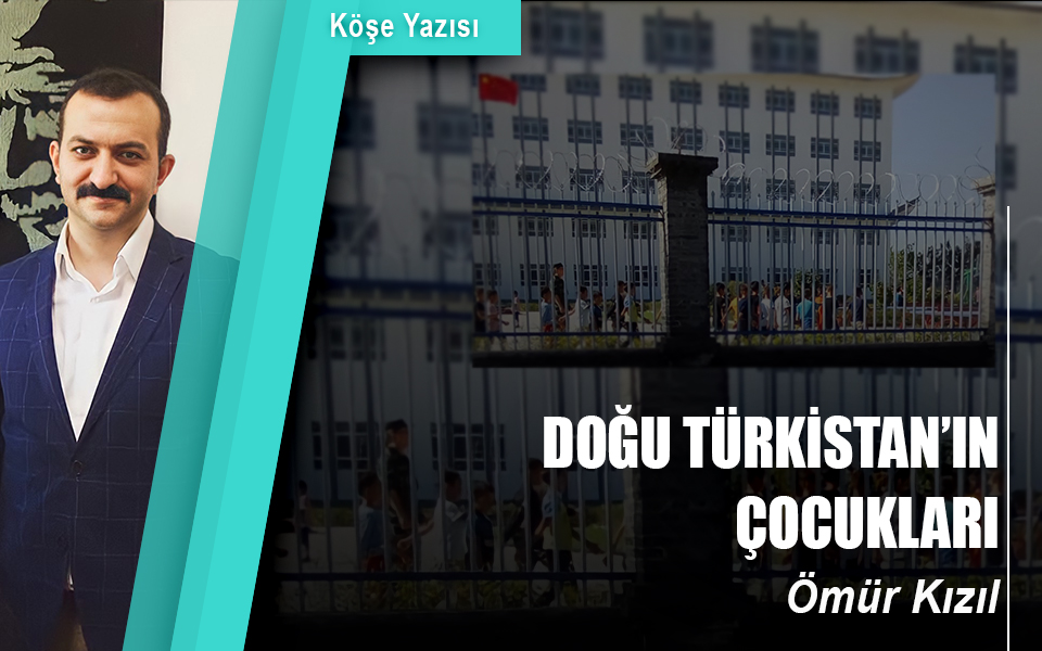 129844DOĞU TÜRKİSTAN’IN ÇOCUKLARI.jpg